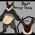 Photo by Xaphelm (C0Ms 0P3N) (@Xaphelm)
