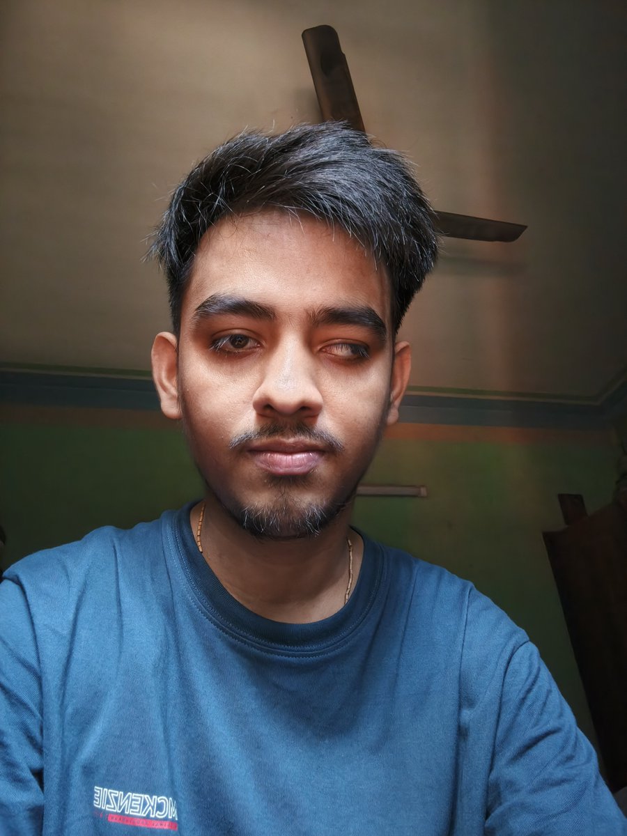 akashdas2027's tweet photo. https://t.co/jxtPCnb1OT