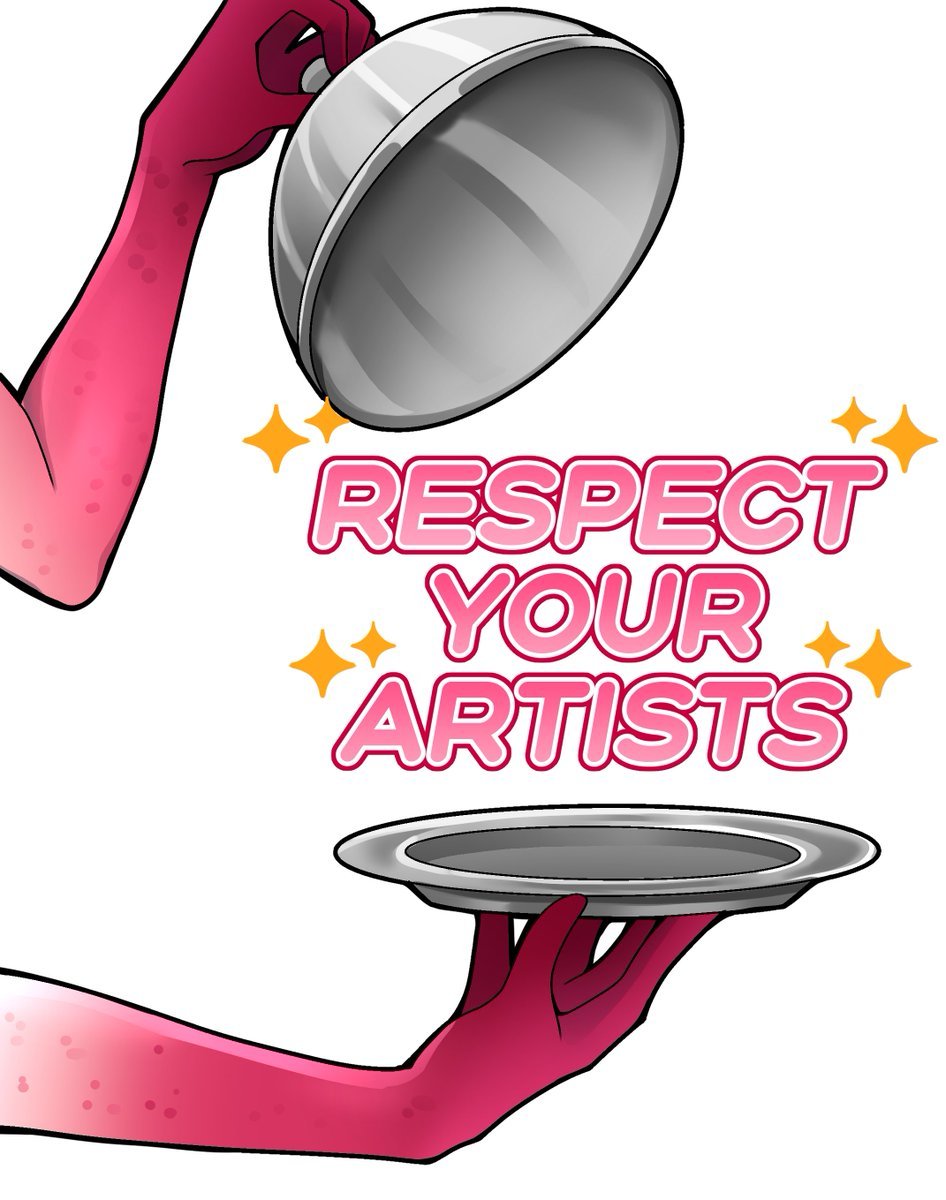 grumpyLucia's tweet photo. DROP YOUR ART!!

show me your newest piece, your favorite one, or something you’re still super proud of!!

 Let's share and help new artists! 
.
.
.
 #artmootsㅤ #artshare #smolartist https://t.co/twa7xTL4mJ
