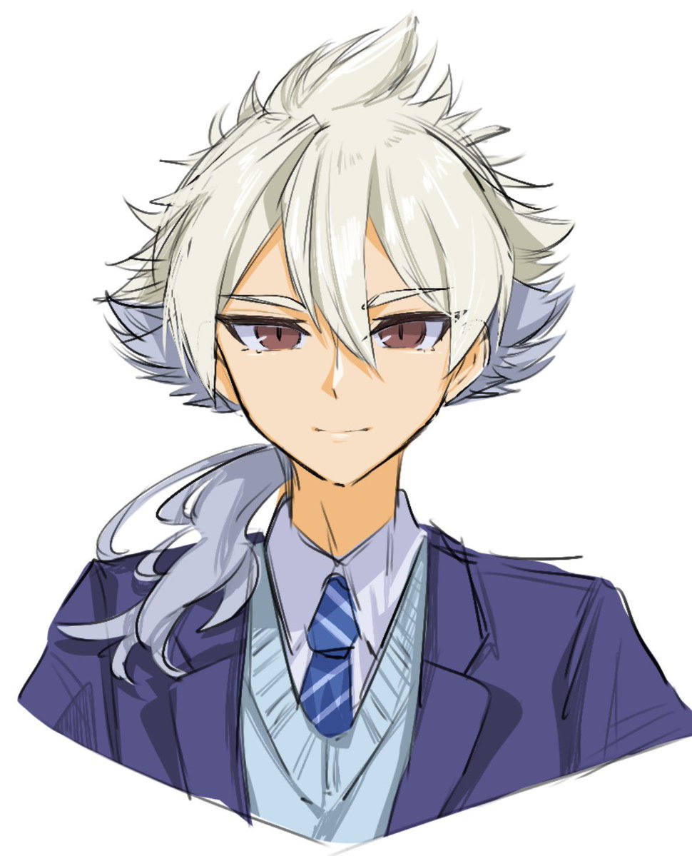 sug4r3___'s tweet photo. if学生らくがきまとめ https://t.co/w2Qql1nTli