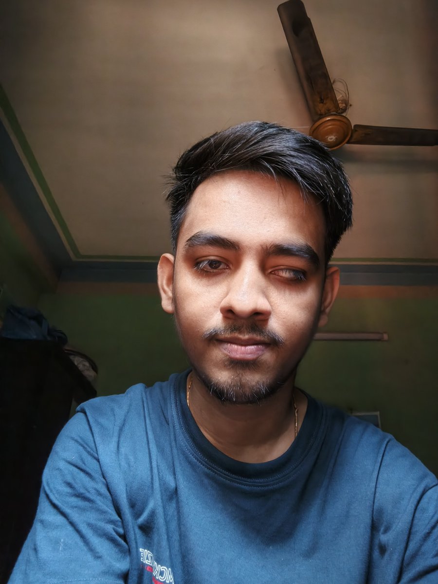 akashdas2027's tweet photo. https://t.co/jxtPCnb1OT