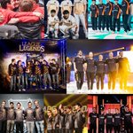Photo by FNATIC (@FNATIC)
