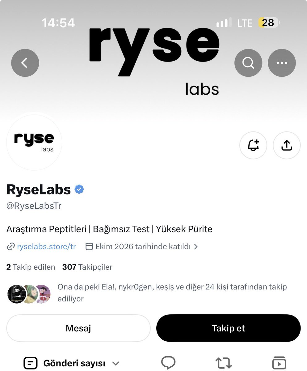 yugenmarkos's tweet photo. Herkesi dolandırdı, kaçtı. Hadi yine geçmiş olsun https://t.co/OlOpqduKeT