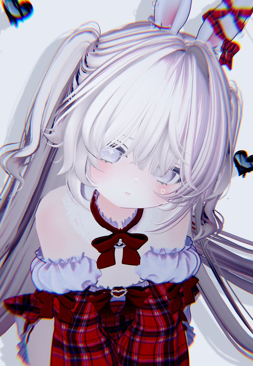 sigurevrc's tweet photo. https://t.co/9MA8CAoTVL