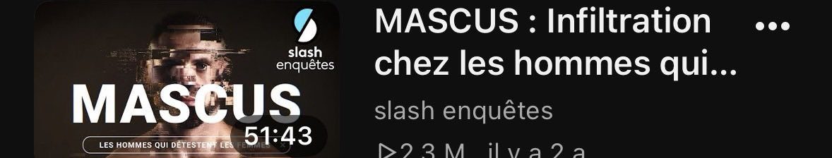 sxvmpy's tweet photo. les deux vidéos que j’ai écouté au taff ce matin la première elle m’a bien deg de picasso et la deuxième elle m’a bien deg des hommes gg/10 https://t.co/ItFpVSDvVf