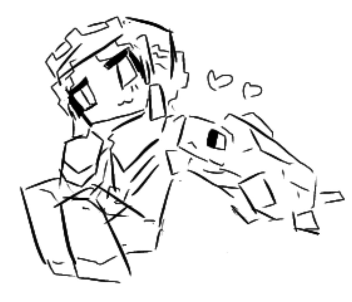 hehe_pj_'s tweet photo. Not ship https://t.co/c0rBTLuGnv