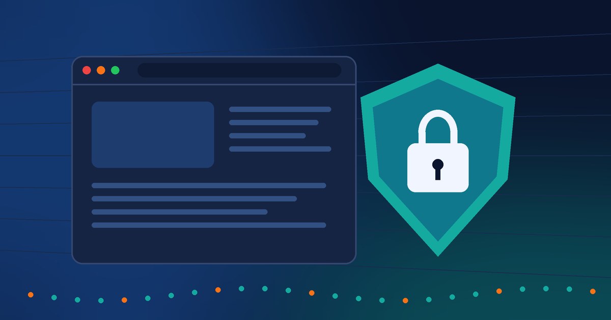 finalwebdesign's tweet photo. Chrome now warns visitors BEFORE opening any non-HTTPS site, on by default for everyone since Oct 21. Your site can be secure and still trigger it via an old redirect or forwarded domain. 10-minute check for small businesses: https://t.co/5zqgAqUPRT https://t.co/t568X7mXwR