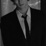 Photo by 𝐚𝐫𝐝𝐞𝐧 (@arntcn)