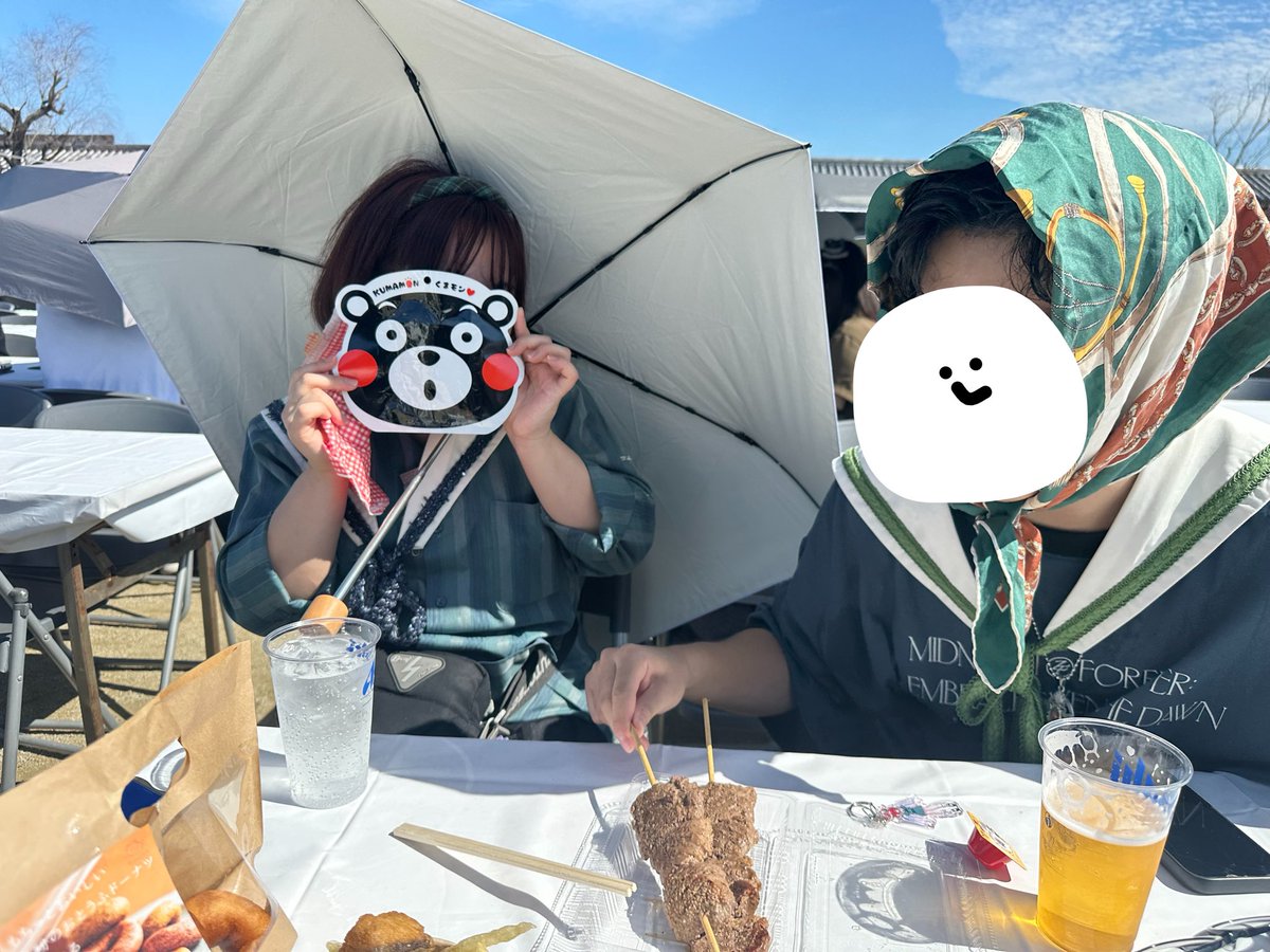 Kanoeranasuki's tweet photo. あやちゃんとは4ヶ月ぶり、ポンとは3年半以上ぶりに出会えた😭
会う度に大人になっていくけど、よく会う友達みたいで久しぶりな感じがしないんだよなぁ🫧
3人で行くライブは初めてでライブの後の観光もめちゃくちゃ楽しかった🥲
わんぱくな私を優しく見守り許してくれるそんな2人が大好き🫶 https://t.co/FNJxmPIFXe