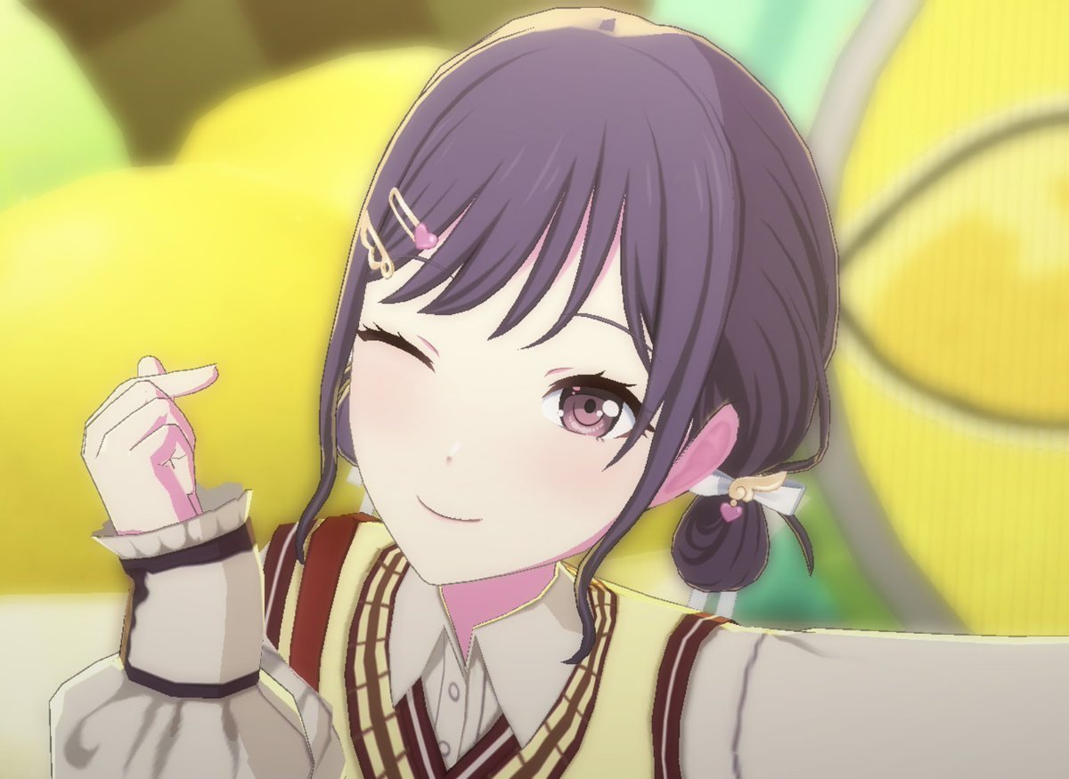 Nmr__158_'s tweet photo. ︎︎⟡お迎え用 https://t.co/CbxIbW3Har