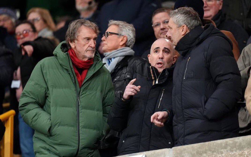 q88lx's tweet photo. 🚨🚨🚨 لوري وايتويل ⚽️ :

لم تتخذ الادارة أي قرار نهائي بشأن مستقبل مايكل كاريك ❌ https://t.co/10sHLwt1O3