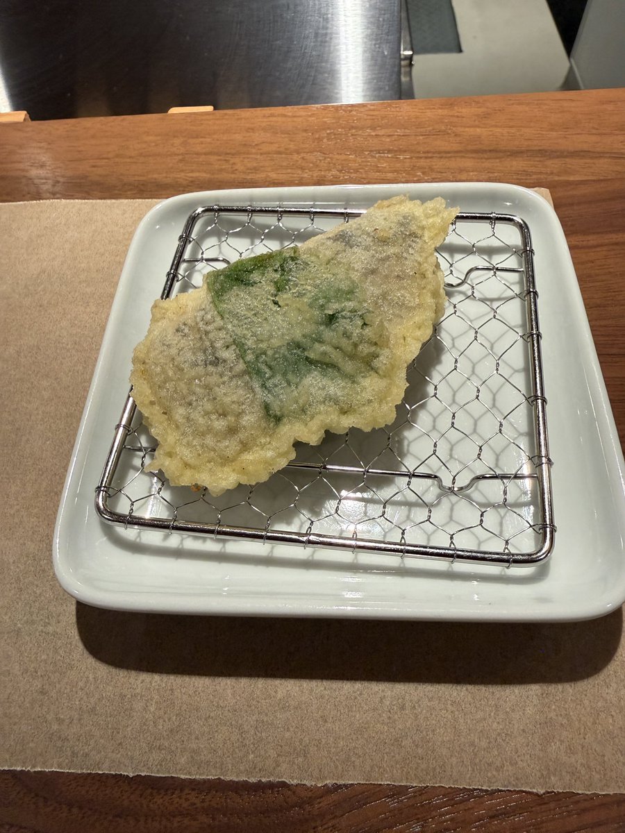 Perverse_Fish's tweet photo. 一个人的晚餐🥣 https://t.co/OM7kSofejV