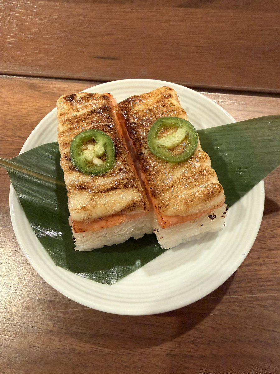Perverse_Fish's tweet photo. 一个人的晚餐🥣 https://t.co/OM7kSofejV