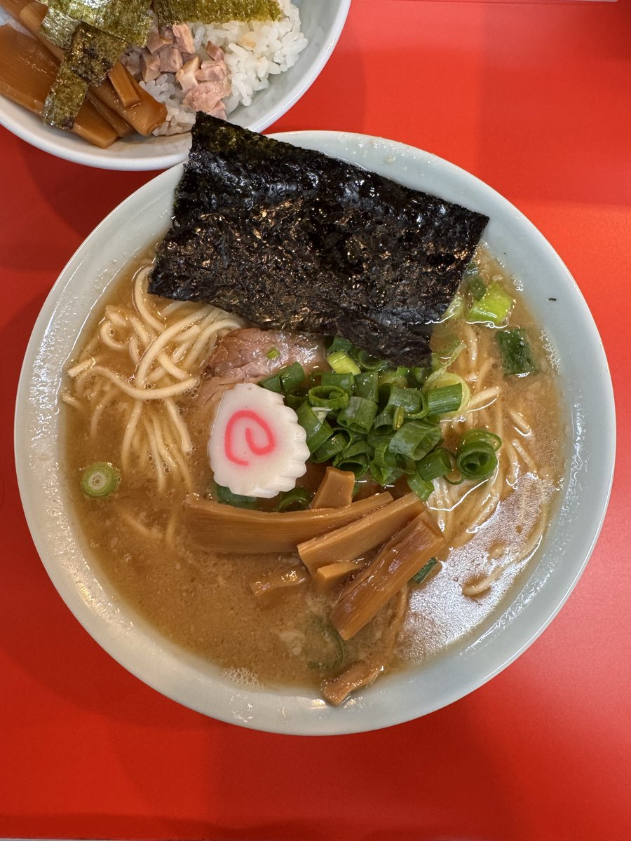 0310gm's tweet photo. 週2の2時間営業 https://t.co/OFz8gepDCn