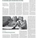 Photo by Joan Rangel Tarrés (@rangeltarres)