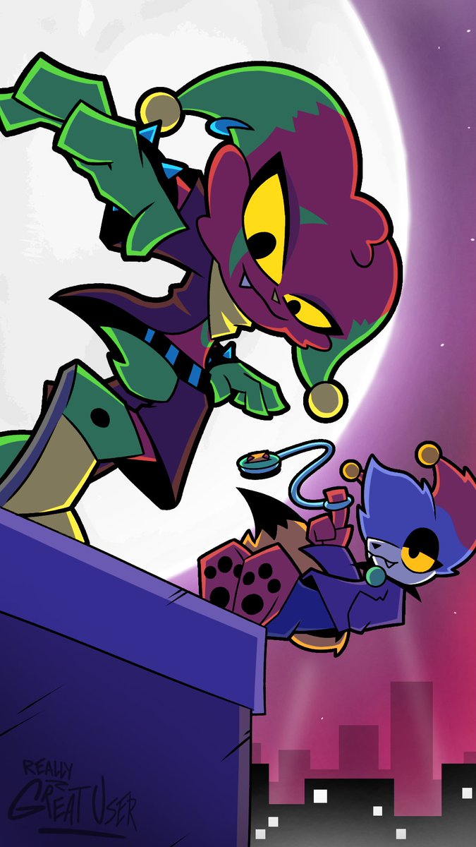 ReallyGreatUser's tweet photo. Hola amigos, hice este dibujito porque tenia ganas ñamñam 🦔 SON LOS PERSONAJES DE @ExoGohongo https://t.co/OFCghB1q4k