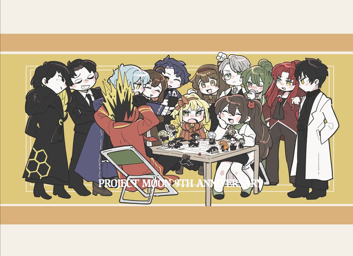 kojocho05's tweet photo. ルイナおめでとうなので、過去にネップリに登録したイラストをセブンイレブンで再配信しました

本日より1ヶ月間印刷可能です
マルチコピーにQRコードをかざしてプリントしてください https://t.co/O9S6KO0Ygn