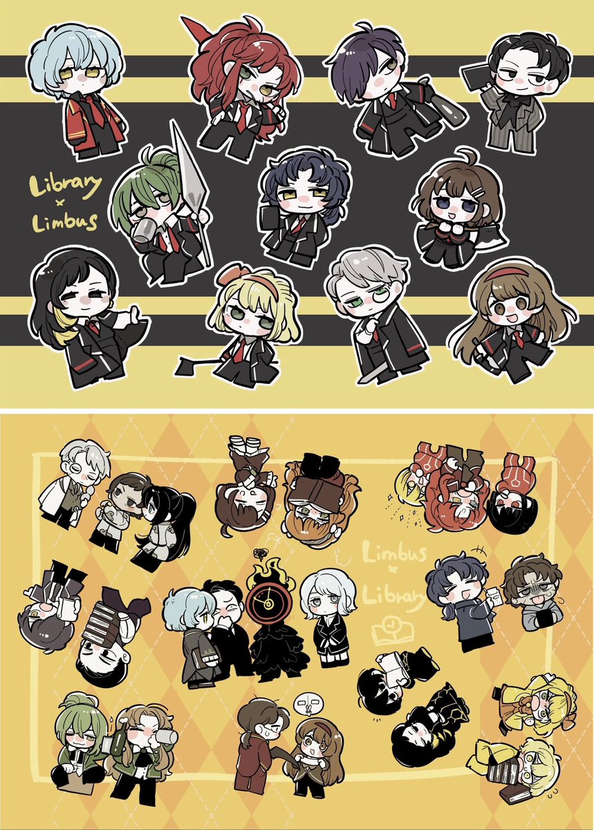 kojocho05's tweet photo. ルイナおめでとうなので、過去にネップリに登録したイラストをセブンイレブンで再配信しました

本日より1ヶ月間印刷可能です
マルチコピーにQRコードをかざしてプリントしてください https://t.co/O9S6KO0Ygn