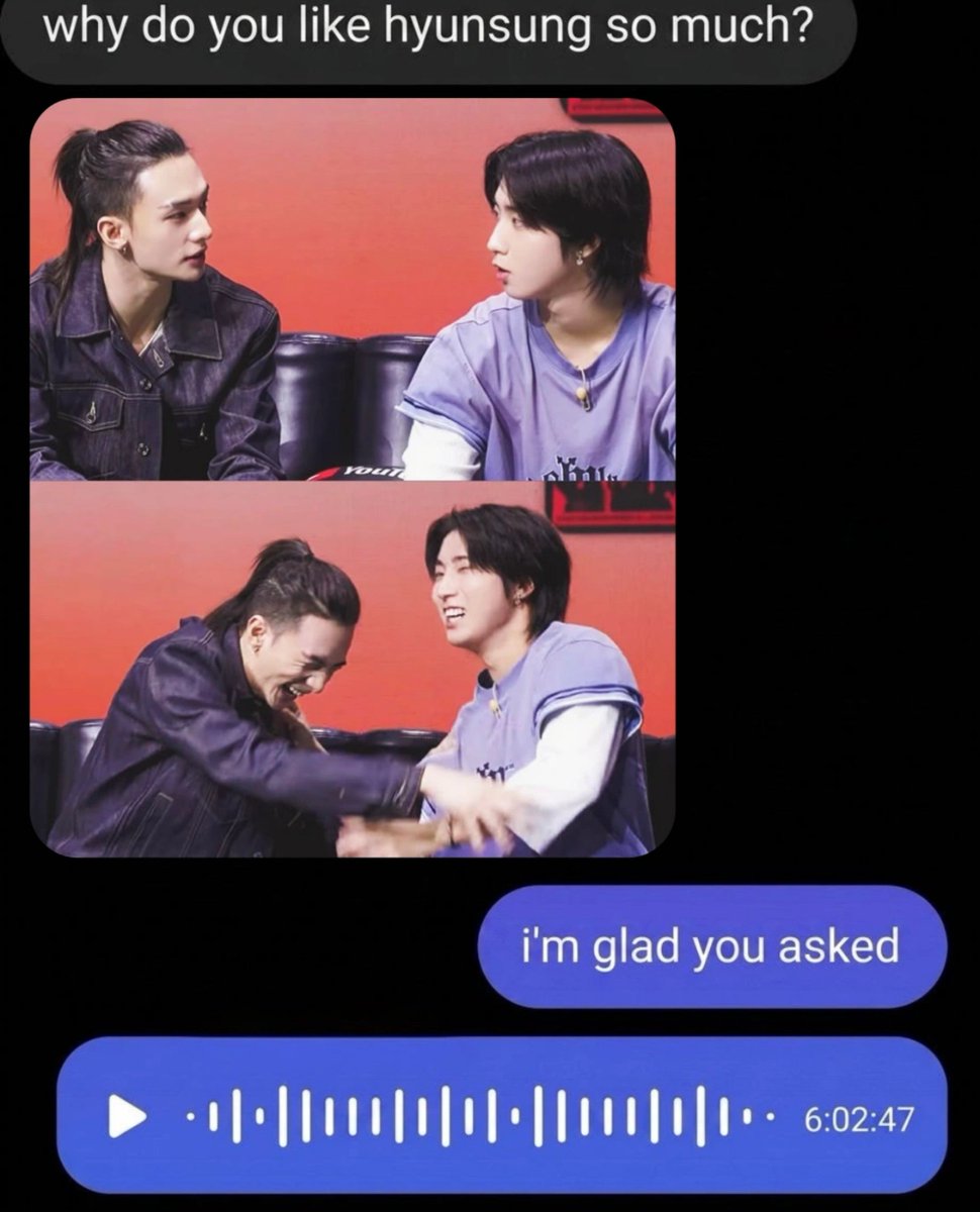 quokkaret_'s tweet photo. 🥺 https://t.co/efVGXaTaFn