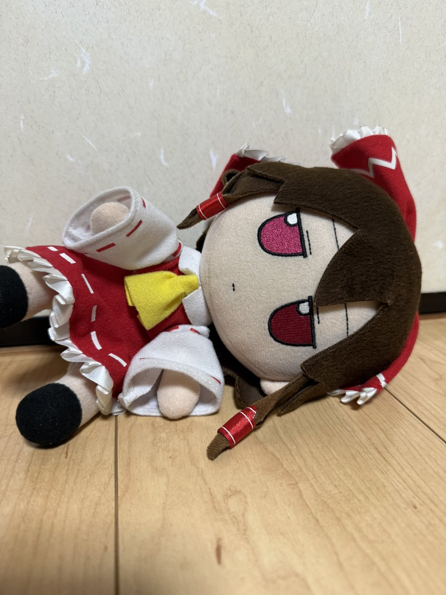 aki20141221's tweet photo. 帰宅しました
疲れた https://t.co/pmB8TZdsMV