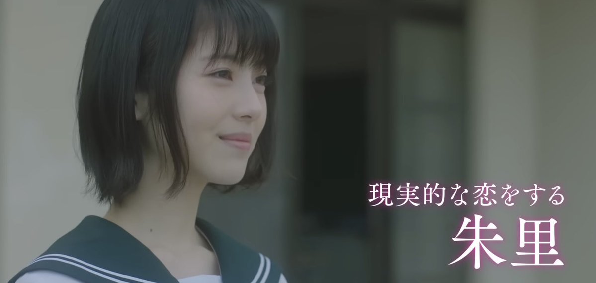 sonoshuntanokao's tweet photo. https://t.co/3Fig3XkPfw