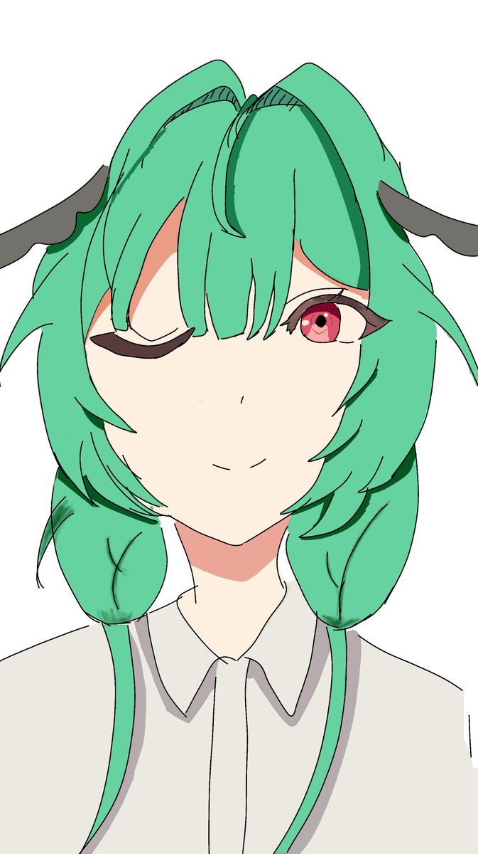 PRSK_KRAG2's tweet photo. もーむり限界。
 #しのあのーと https://t.co/NMpdiSzmLW