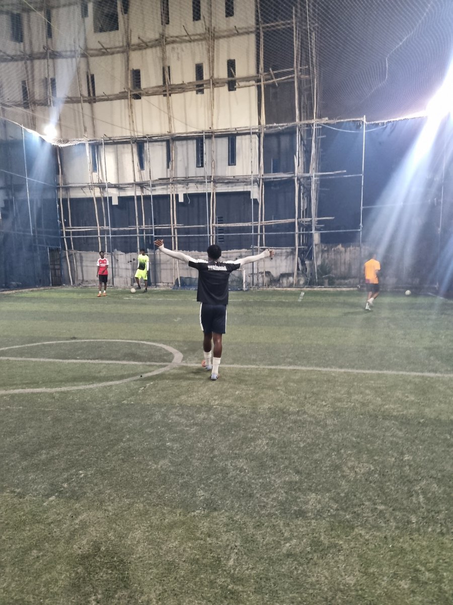 TheRealOlagreat's tweet photo. The 🦅 is back... https://t.co/8t40BUNQI2