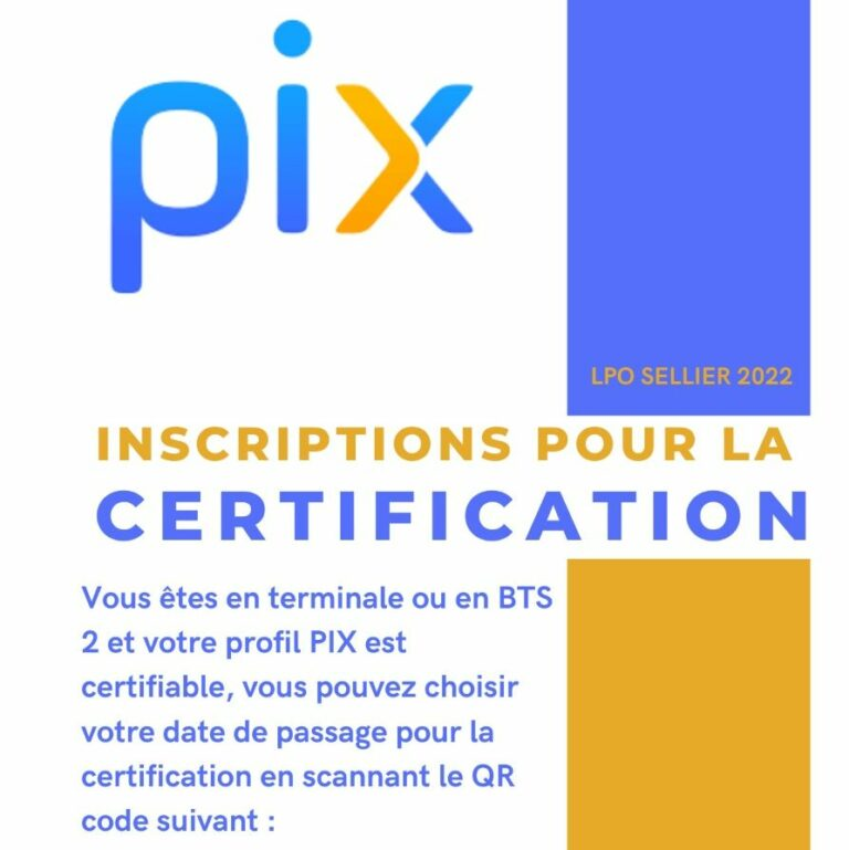 hadstarssavec2s's tweet photo. maitenant que j'y pense.. https://t.co/5oQ6h4P6Ea