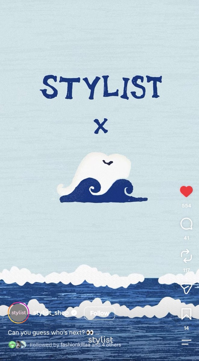webfoundtheeone's tweet photo. STYLIST X THEEWAVE 🦷🌊 #tthi_eks #waavetnp #theewave https://t.co/J50JZf56RR
