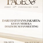 Photo by WithUs Indonesia (@withusind)