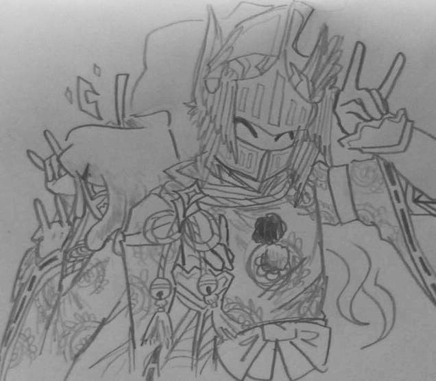 idfk_r4nd0m's tweet photo. Sick rn, srry if this looked rushed and lazy [sobs]

Day 2
Music: At God's Mercy
- Ft: Wonderland x Showtime

#flameknight x #ruikasa #pjsk #dandysworld #dw #WxS https://t.co/ZlwxST1ht9