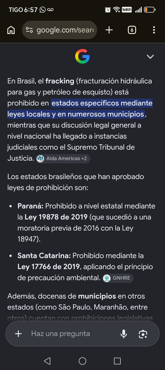 sebaspp00's tweet photo. @josecanchimbo @MiguelCorredorL Si no tiene parecido con Petro, pues con Uribe menos, jajajaja, si Lula hubiera sido colombiano, Uribe de guerrillero Castrochavista no lo baja. Por cierto, yo no cuestionó que Lula le meta o no al petróleo, lo que cuestiono es la efectividad del fracking, entiendalo https://t.co/MDDvLw85wY