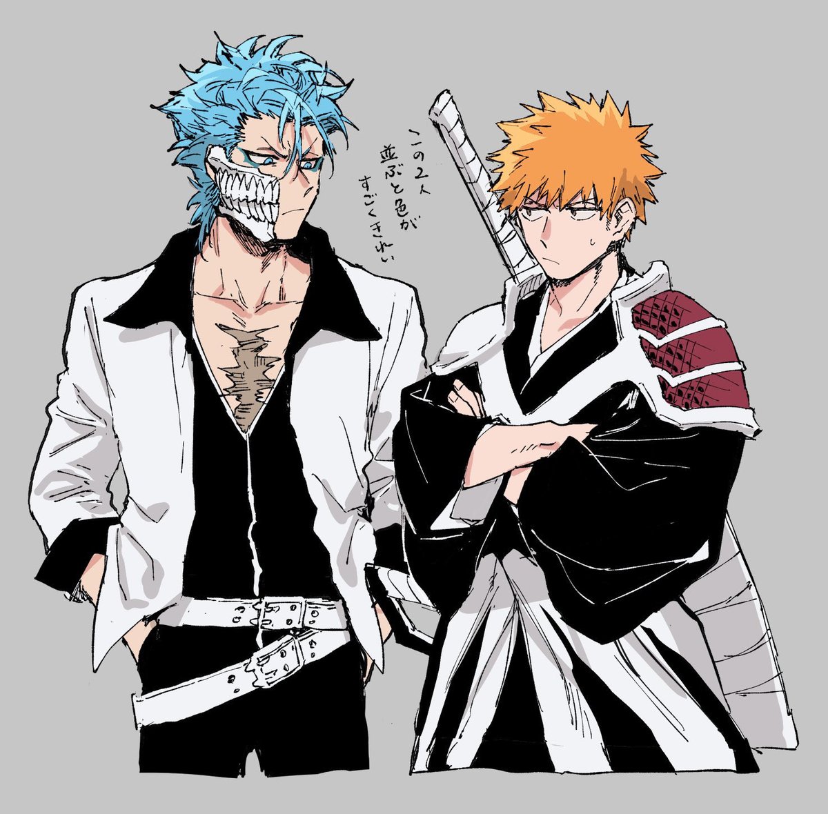 abaraya_ok's tweet photo. 再掲② https://t.co/s5apRn2Cf3