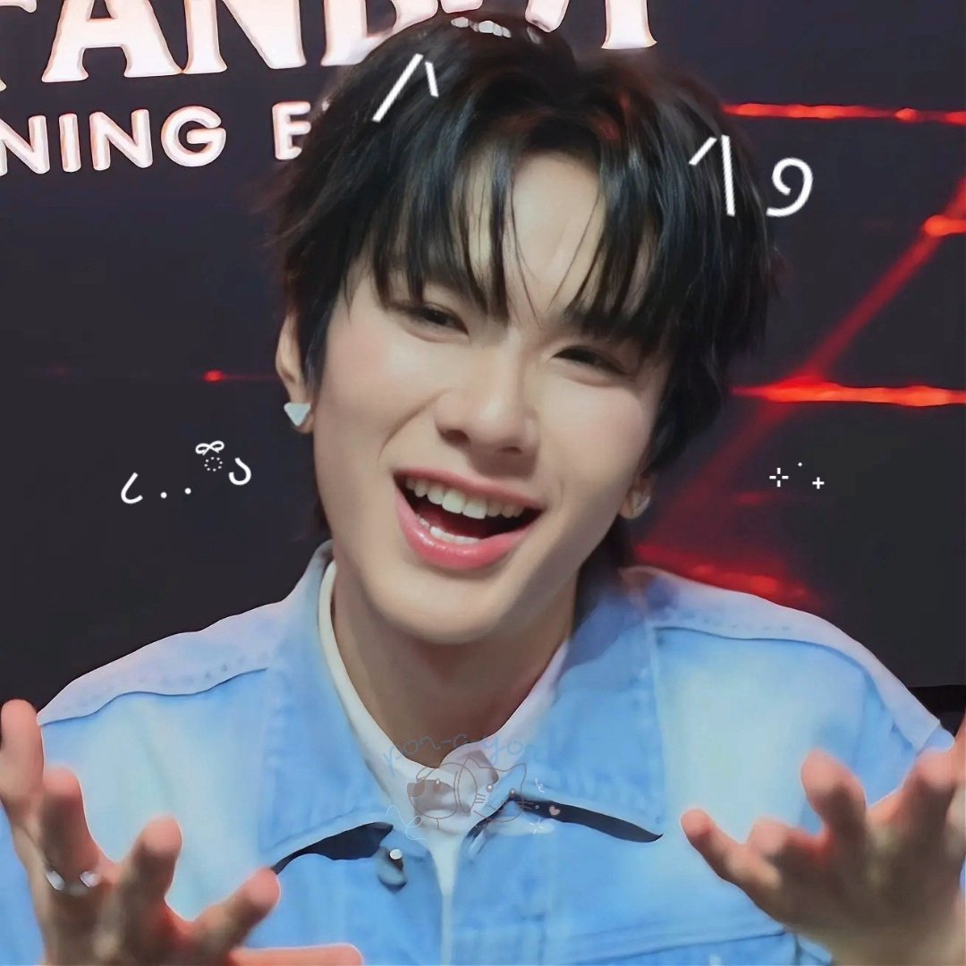 ski6llllev's tweet photo. ได้ยิน meow meow ออกมาจากรูปแง่ะะ ≽^ ˕ • ྀི≼💘
#savewrg https://t.co/Bu6rprUHbz