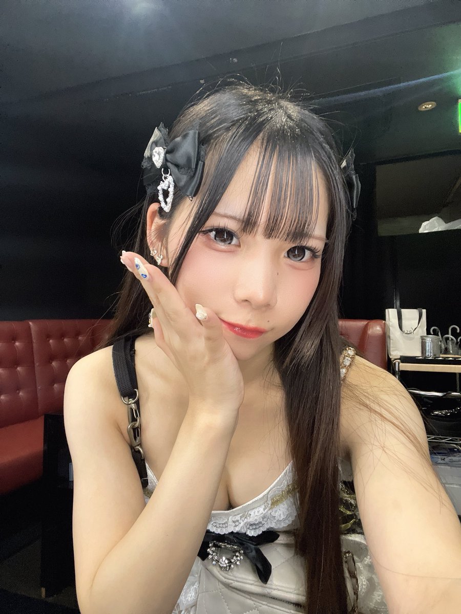 horikyuru_mo_mo's tweet photo. ろぐいんにゃ！ https://t.co/ZbEp0h26kW