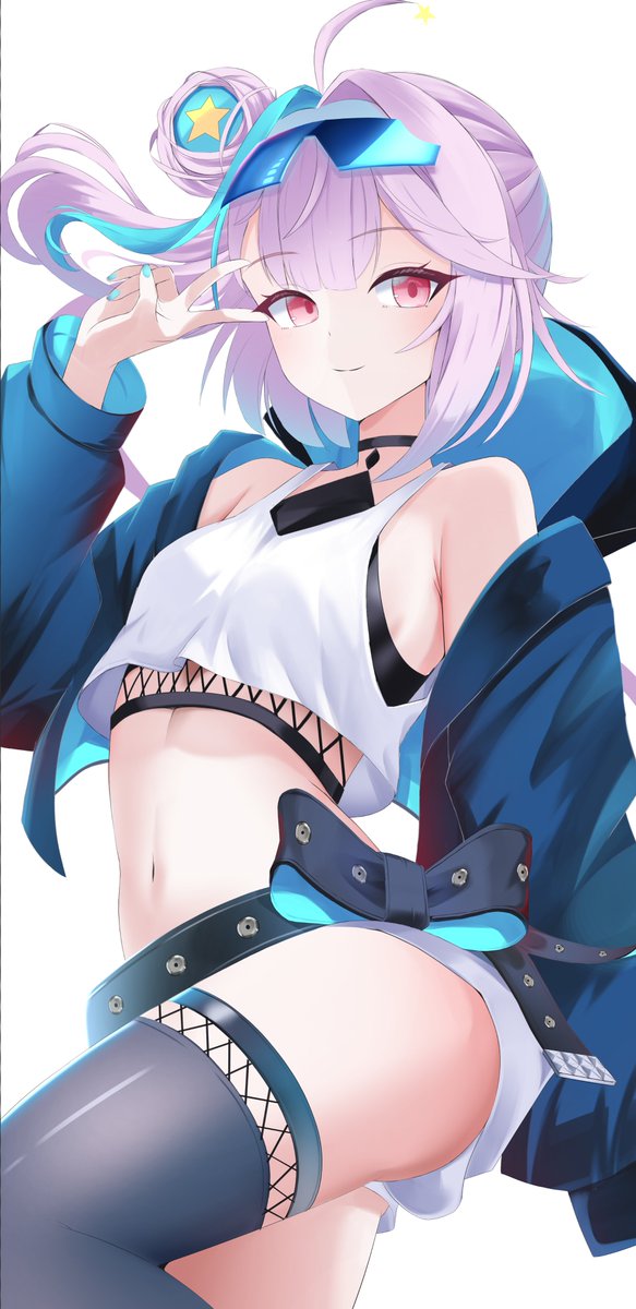 str11x's tweet photo. ミューちゃん　＃シャドバWB https://t.co/VUSuTLuKgN