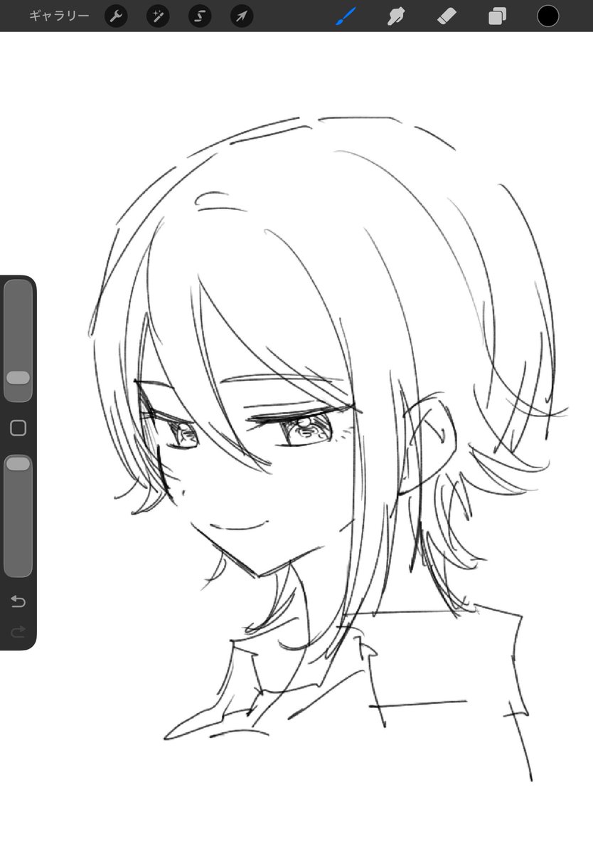 subeteni_ohayo's tweet photo. https://t.co/XM1S8FX7Es