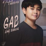 Photo by Certified Kapamilya (@CertKap)
