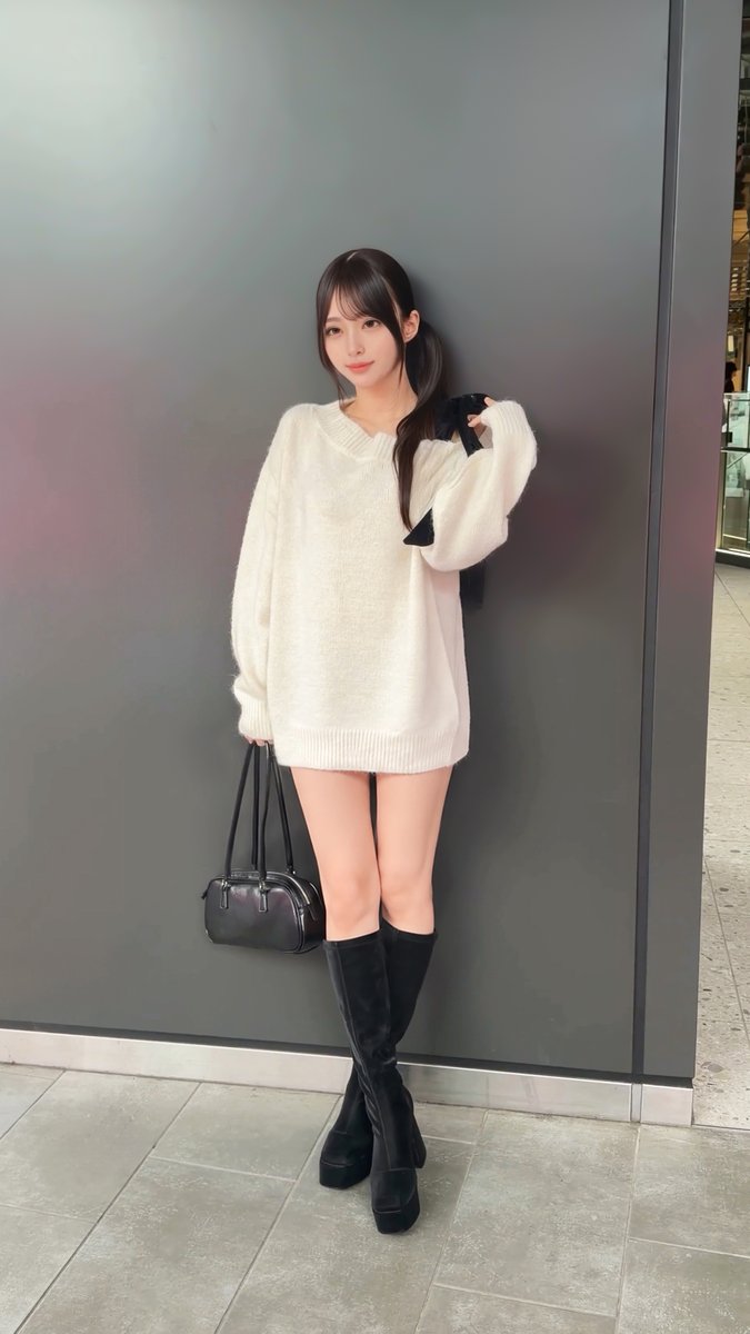 サムネイル画像2