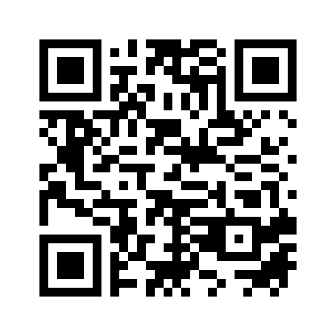 codytomass40's tweet photo. つくってみた！飽き性だから続くかわかんないけどやってみる！

Studyplusで一緒に勉強しましょう！以下からフォローできます！

https://t.co/u4L8accuBa

#Studyplus #勉強垢さんと繋がりたい https://t.co/tRVKJIDbq1