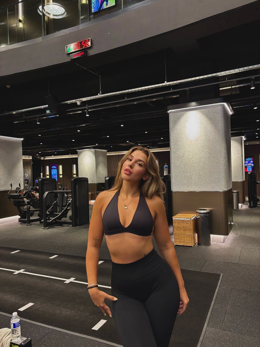 beyzzauslu's tweet photo. https://t.co/WnQd3tHyhj