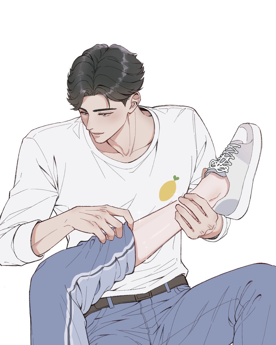KaoruMi666's tweet photo. #깜돌 #kkamdol

請不要在公開場合做這種事情啊🫣 https://t.co/3KwhPXJ7iD