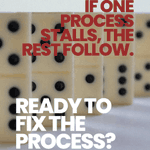 Photo by Tracument Solutions Inc. (@Tracument)