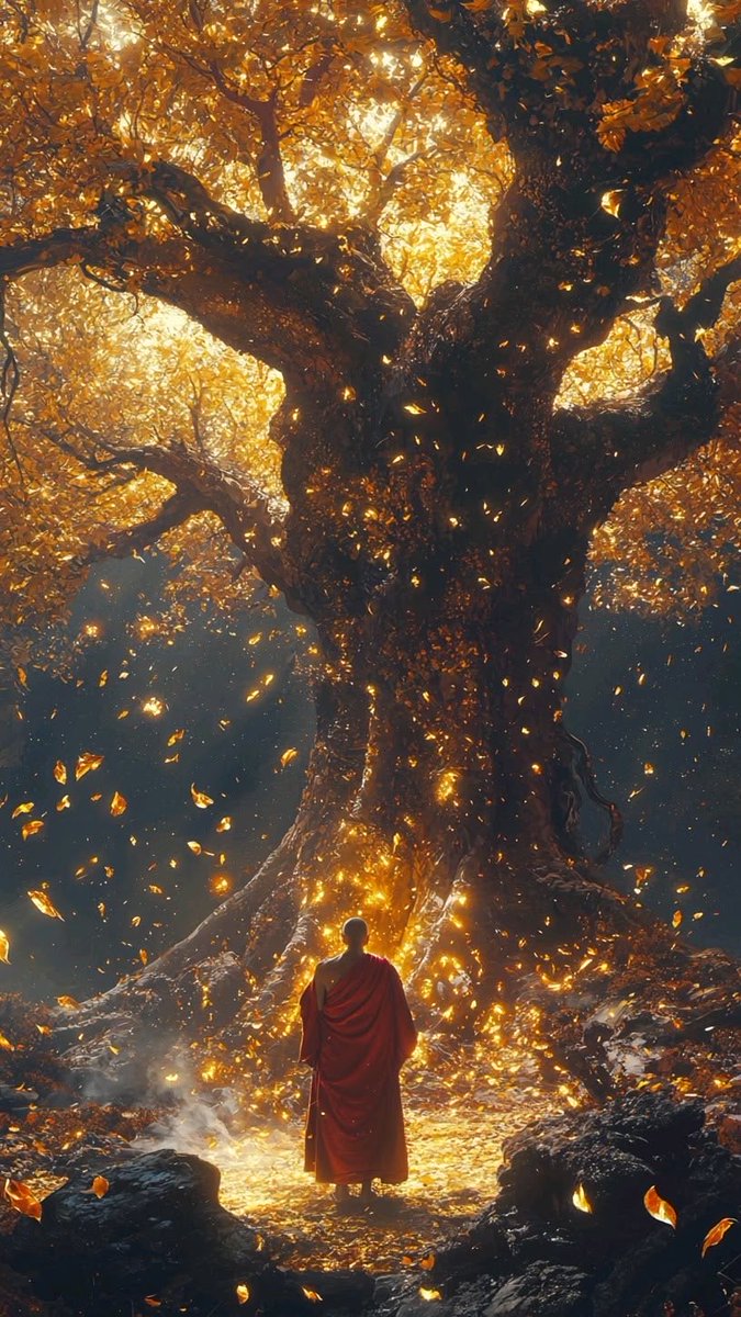 berryfairy74's tweet photo. Le japonais qui réserve sa place dans l’arbre le plus luxueux du japon https://t.co/0qF3yd7hwu