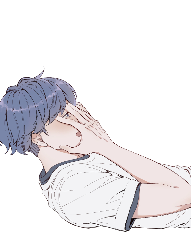 KaoruMi666's tweet photo. #깜돌 #kkamdol

請不要在公開場合做這種事情啊🫣 https://t.co/3KwhPXJ7iD