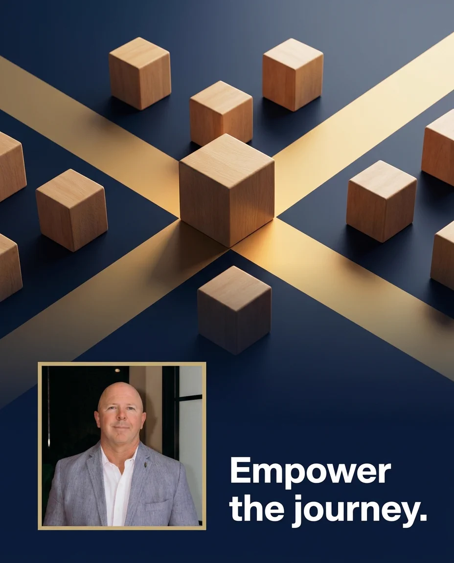 Brandon Shankle, MBA, MSML, MSHRM, SHRM-WIC, CBA on X ...