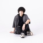 Photo by ▲THREEOUT▲11/7クアトロワンマン (@THREEOUT_INFO)