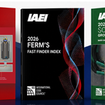Photo by Independent Alliance of the Electrical Industry (@IAEI)