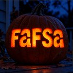 Photo by PHEAA Financial Aid (@PHEAAaid)