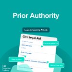 Photo by Legal Aid Agency Customer Service (@LAAHelpTeam)